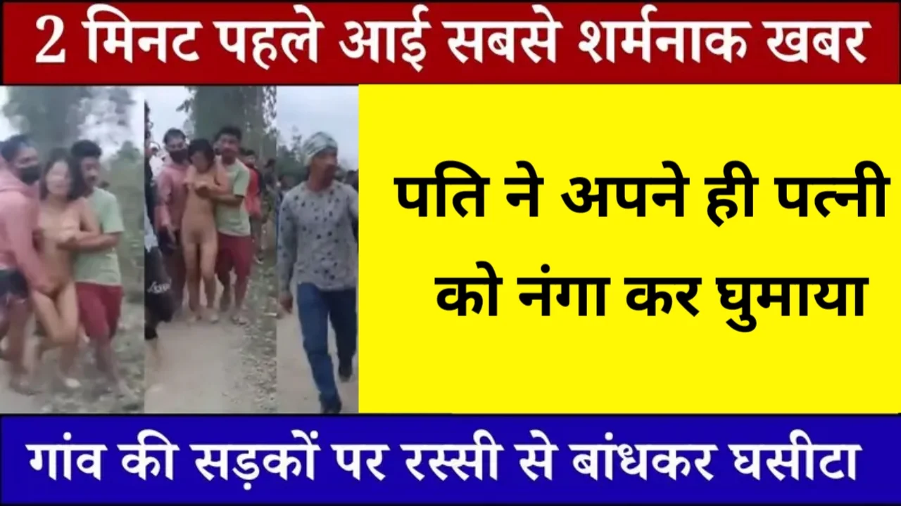 BSNL Recharge Plan : बीएसएनएल लॉन्च किया 365 दिनों वाला सस्ता प्लान, मिलेगा 2GB डेटा कॉलिंग