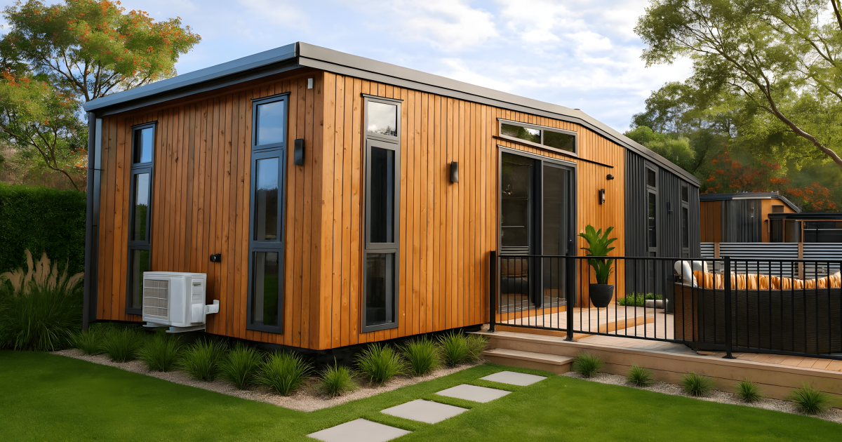 urlhttps3a2f2fnewatlas brightspot.s3.amazonaws.com2f072fb62f403ce55a4db7bc209763a45177de2fc.png